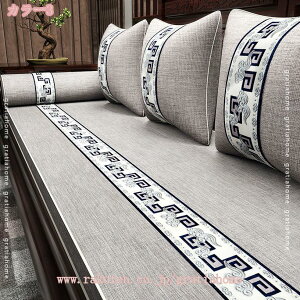 1000~OFFN[| tANbV ܂  x`NbV V Q}bg  zc ONbV QNbV a Q֎q ֎q NbV փx` 