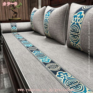 1000~OFFN[| tANbV ܂  x`NbV V Q}bg  zc ONbV QNbV a Q֎q ֎q NbV փx` 