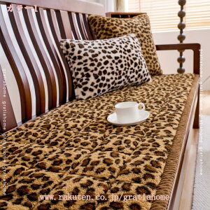 500~OFFN[| x`NbV V[gNbV  ~ߕt OXc[NbV ֎q̃pbh _CjO OXc[}bg ό`ɂ g ΍ q