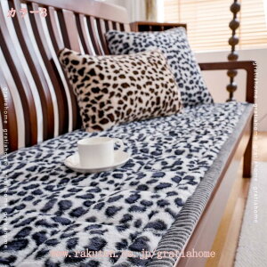 777~OFFN[| Q}bg zc Q~zc Q֎qp Q `FAzc O`FANbV \t@[}bg o}bg PF _CjOx` mXbv \tg 