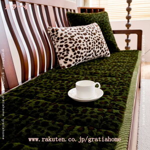 777~OFFN[| Q}bg zc Q~zc Q֎qp Q `FAzc O`FANbV \t@[}bg o}bg PF _CjOx` mXbv \tg 