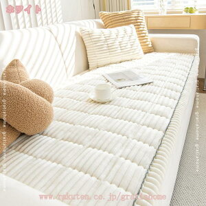 zc o}bg ONbV ~ӂƂ Q}bg QNbV \t@[V[gNbV x`NbV zc Snǂ O ܂肽 ԗp a Q