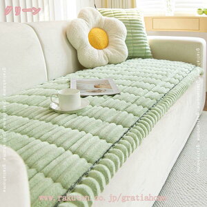 777~OFFN[| \t@[pNbV `FA[NbV `FApbh zc ʃNbV ֎q  g ₦΍ _CjO `FANbV Ǐ ֎q ԂQNbV