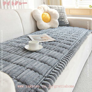 \t@[pNbV `FA[NbV `FApbh zc ʃNbV ֎q  g ₦΍ _CjO `FANbV Ǐ ֎q ԂQNbV dp It