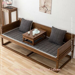 1000~OFFN[| tANbV ܂  x`NbV V Q}bg  zc ONbV QNbV a Q֎q ֎q NbV փx` 