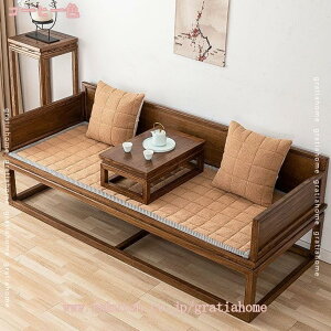 1000~OFFN[| tANbV ܂  x`NbV V Q}bg  zc ONbV QNbV a Q֎q ֎q NbV փx` 