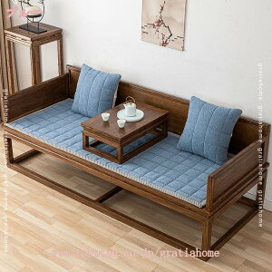 zc  傫 INS \t@[pzc zc Q}bg ` ʋC  ONbV QNbV o}bg qpzc rO}bg  `F