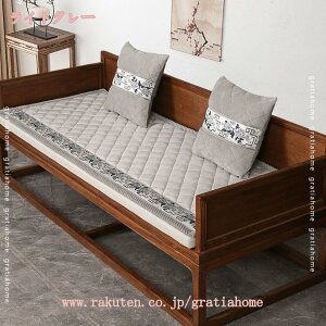 300~OFFN[| zc  傫 INS \t@[pzc zc Q}bg ` ʋC  ONbV QNbV o}bg qpzc rO}bg 