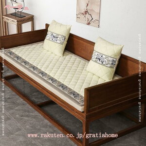 1000�~OFF�N�[�|�� �t���A�N�b�V���� �܂��� ������ �x���`�N�b�V���� �V���� ����Q�}�b�g ������� ���z�c �����O�N�b�V���� ����Q�N�b�V���� �a�� �Q�֎q �֎q �N�b�V���� ���փx���` 