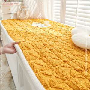 1000~OFFN[| o}bg V[gNbV \t@[pbh \t@p NbV zc tANbV zc k  傫 zc Q}bg ܂肽 K