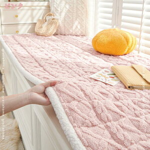 500�~OFF�N�[�|�� �o���}�b�g �\�t�@�[�p�b�h �p�b�h ���z�c 2/3�l�|���p ����Q�N�b�V���� ����~�� �􂦂� ���K ���� �����z�c �t���A�N�b�V���� ���Ȃ� �傫���T�C�Y �`�F�A�p�b�h �V�[�g