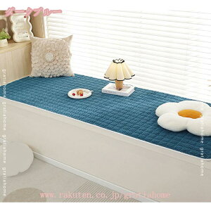 500~OFFN[| o}bg V[gNbV \t@[pbh \t@p NbV zc tANbV zc k  傫 zc Q}bg ܂肽 K