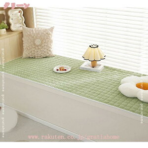 500~OFFN[| o}bg V[gNbV \t@[pbh \t@p NbV zc tANbV zc k  傫 zc Q}bg ܂肽 K