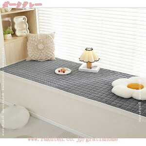 o}bg V[gNbV \t@[pbh \t@p NbV zc tANbV zc k  傫 zc Q}bg ܂肽 KɂȂȂ 