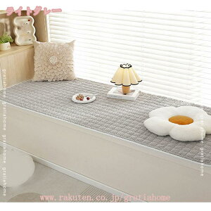 500~OFFN[| o}bg V[gNbV \t@[pbh \t@p NbV zc tANbV zc k  傫 zc Q}bg ܂肽 K