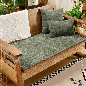 777~OFFN[| Q}bg zc Q֎qp \t@pbh tANbV Q zc O`FANbV V[gNbV KɂȂȂ ܂肽  傫