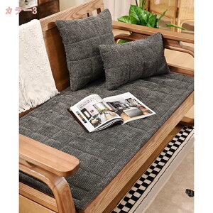 777~OFFN[| Q}bg zc Q֎qp \t@pbh tANbV Q zc O`FANbV V[gNbV KɂȂȂ ܂肽  傫