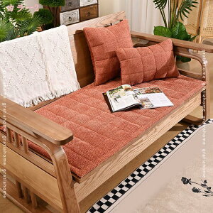 777~OFFN[| x`NbV zc _CjOx` NbV x`pzc zc ~ \tg ʋC lp` Sn  O E _CjO[ 