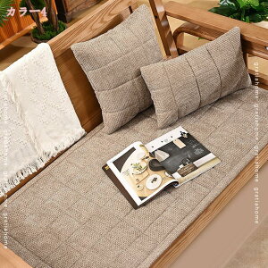 777~OFFN[| x`NbV zc _CjOx` NbV x`pzc zc ~ \tg ʋC lp` Sn  O E _CjO[ 