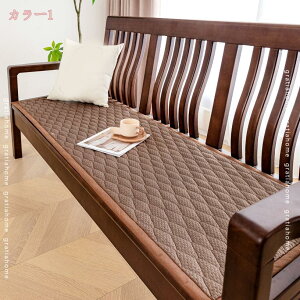 300~OFFN[| lp zc ԂƂ `FApbh  傫 NbV \t@NbV V[gNbV  킢  p ֎qpNbV \t@[ n ` S