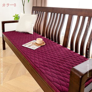 500~OFFN[| lp zc ԂƂ `FApbh  傫 NbV \t@NbV V[gNbV  킢  p ֎qpNbV \t@[ n ` S