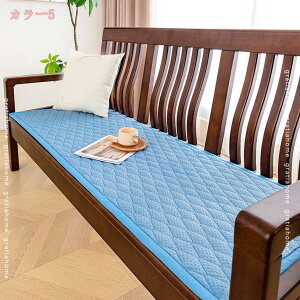 500~OFFN[| lp zc ԂƂ `FApbh  傫 NbV \t@NbV V[gNbV  킢  p ֎qpNbV \t@[ n ` S