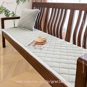 300~OFFN[| ONbV zc NbV K 킢 k CeA Qp zc ֎qp NbV _炩 ~ tANbV V[gNbV z