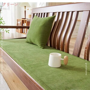 777~OFFN[| zc  傫 INS \t@[pzc zc Q}bg ` ʋC  ONbV QNbV o}bg qpzc rO}bg 