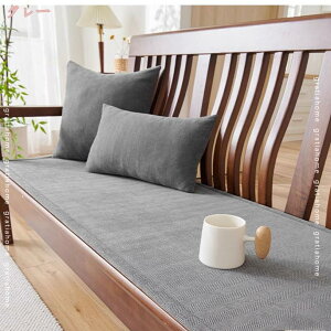 x`NbV zc _CjOx` NbV x`pzc zc ~ \tg ʋC lp` Sn  O E _CjO[  ItBX 