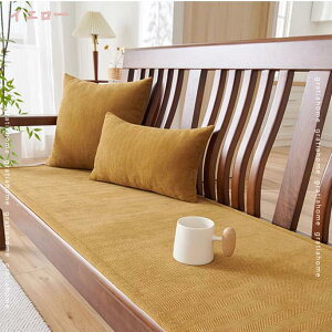 300~OFFN[| zc  傫 INS \t@[pzc zc Q}bg ` ʋC  ONbV QNbV o}bg qpzc rO}bg 