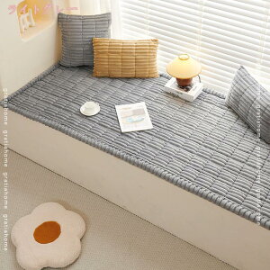 300~OFFN[| o}bg \t@[pbh pbh zc 2/3l|p QNbV ~ 􂦂 K  zc tANbV Ȃ 傫TCY `FApbh V[g