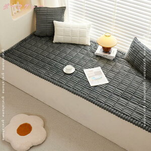 zc o}bg ONbV ~ӂƂ Q}bg QNbV \t@[V[gNbV x`NbV zc Snǂ O ܂肽 ԗp a Q