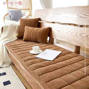 1000~OFFN[| Q}bg zc Q֎qp \t@pbh tANbV Q zc O`FANbV V[gNbV KɂȂȂ ܂肽  傫