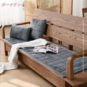 1000~OFFN[| Q}bg zc Q֎qp \t@pbh tANbV Q zc O`FANbV V[gNbV KɂȂȂ ܂肽  傫