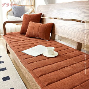 777~OFFN[| Q}bg zc Q֎qp \t@pbh tANbV Q zc O`FANbV V[gNbV KɂȂȂ ܂肽  傫