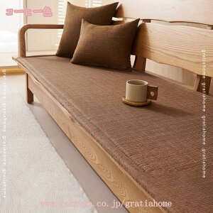 x`V[gNbV x` NbV zc Ozc ʋC xX|W zc NbV `  O NbV \t@[V[gNbV _CjO 