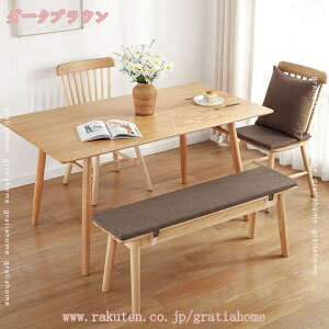 1000~OFFN[| x`V[gNbV x` NbV zc Ozc ʋC xX|W zc NbV `  O NbV \t@[V[gNbV