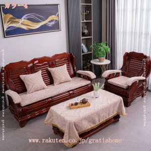 300~OFFN[| zc  tANbV xX|W  ʋC ~߃V[gpbh 􂦂 Sn zc Xg  wK֎q \t@[p Sn ֎qNbV