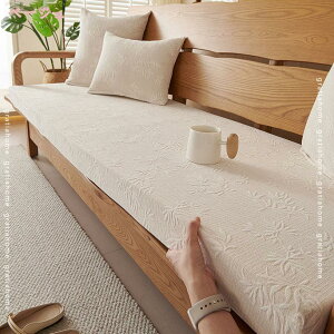 300~OFFN[| x`V[gNbV x` NbV zc Ozc ʋC xX|W zc NbV `  O NbV \t@[V[gNbV