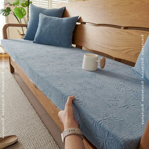 300~OFFN[| x`V[gNbV x` NbV zc Ozc ʋC xX|W zc NbV `  O NbV \t@[V[gNbV