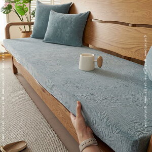 1000~OFFN[| zc Q}bg QNbV ~ӂƂ O NbV K xX|W ~ 􂦂 Sn I[V[Y փx` L̃x` 