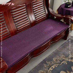 zc  tANbV xX|W   ʋC ~߃V[gpbh 􂦂 Sn zc Xg  wK֎q \t@[p Sn ֎qNbV ό`