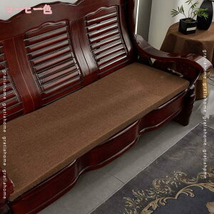 300~OFFN[| zc O ~ zc KɂȂȂ oNbVV[g  Qp o~x`NbV Q `FApbh k  KɗD 