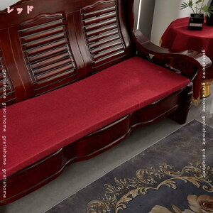 zc O ~ zc KɂȂȂ oNbVV[g  Qp o~x`NbV Q `FApbh k  KɗD Qzc Q