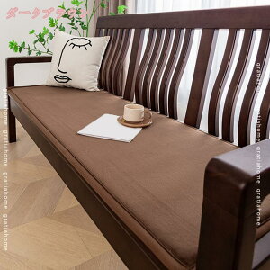 1000~OFFN[| x`V[gNbV x` NbV zc Ozc ʋC xX|W zc NbV `  O NbV \t@[V[gNbV