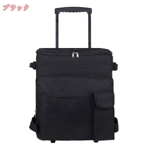 1000~OFFN[| VbsOL[ 2 y g[obNpbN ܂肽 J[g Lknh |[^u É p ƒp Hi s ו gxobO Rp