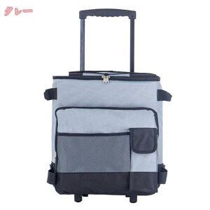 1000~OFFN[| VbsOL[ 2 y g[obNpbN ܂肽 J[g Lknh |[^u É p ƒp Hi s ו gxobO Rp