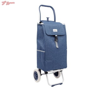 VbsOL[ J[g ܂肽ݎ sobO _uLX^[ ו^ Lv sNjbN VbsOJ[g ۉۗ LX^[t ܂肽 e y A