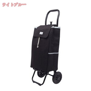 VbsOL[ J[g ܂肽ݎ sobO _uLX^[ ו^ Lv sNjbN VbsOJ[g ۉۗ LX^[t ܂肽 e y A