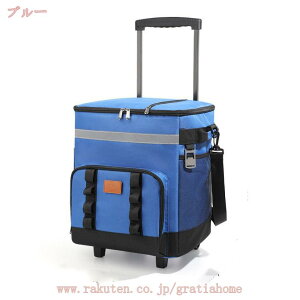 VbsOJ[g 2 J[g É L[J[g g[ y ܂肽 VbsOobO  e hH [ ƒp  BBQsy VbsOL